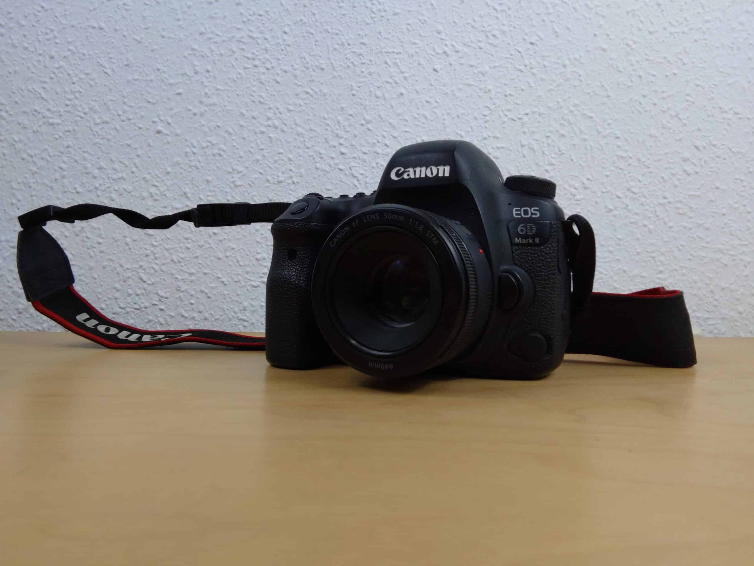 xperia 10 VIIのフロントカメラで撮影