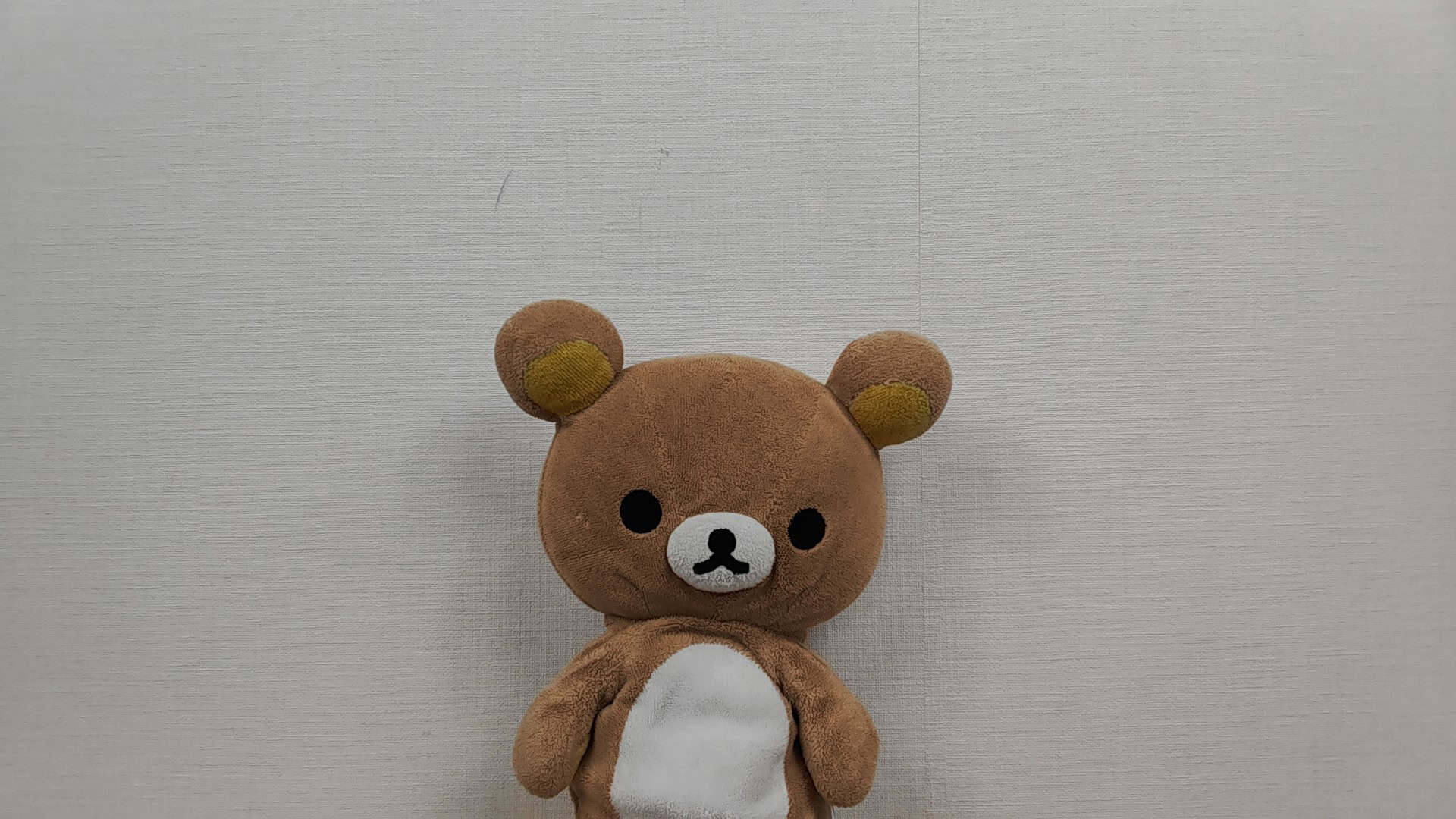 ASUS Zenbook SORA 16(UX3607OA)のWebカメラで撮影した画像