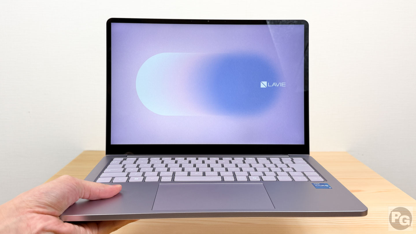 4/17まで楽天スーパーDEAL×買い回りでLavieノートパソコンが安い！