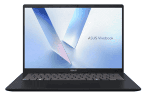 Vivobook 14