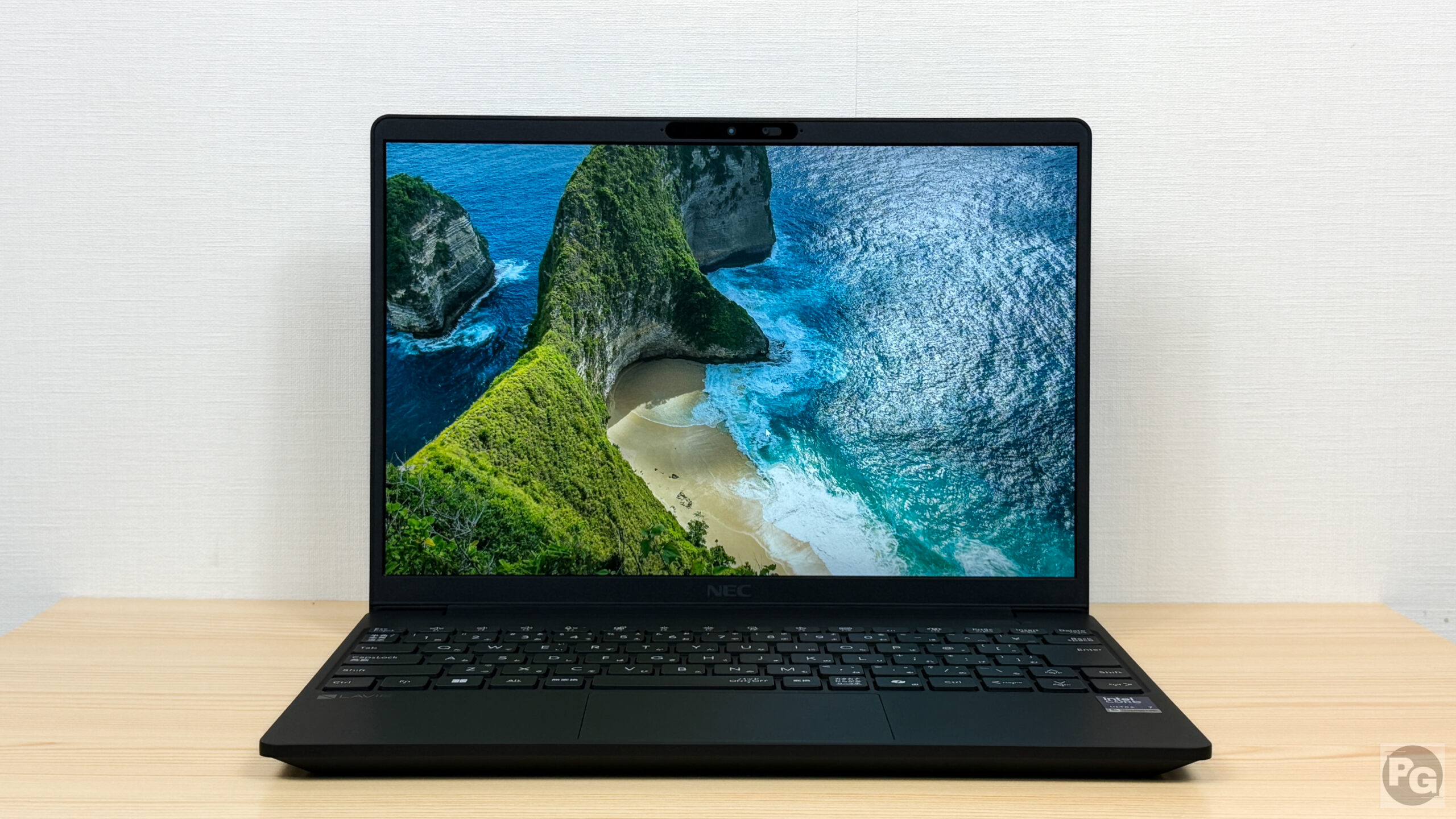 クーポン割で6万円割引！Lavie Nextreme Core Ultra 5 226Vモデルが22万円！