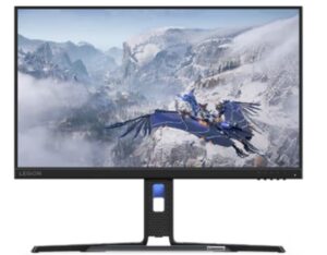 Lenovo Legion R24e