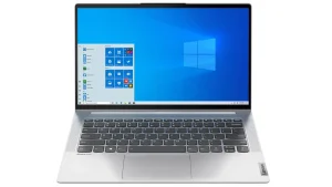 Lenovo IdeaPad 4Gのレビュー・14型で1.2㎏＋WiFi6とLTE搭載で機動性の高い機種