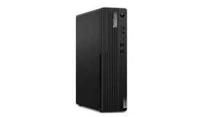 Lenovo ThinkCentre M90s Small Gen 4のレビュー