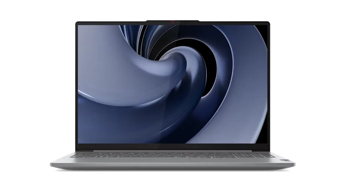 Lenovo IdeaPad Pro 5i Gen 9 16型 Intelのレビュー