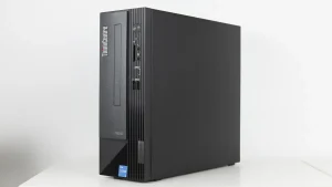 Lenovo ThinkCentre Neo 50s Small Gen 3の分解・増設方法