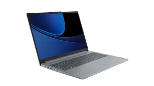 Lenovo IdeaPad Slim 3i Gen 9 16インチのレビュー