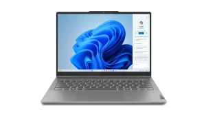 Lenovo IdeaPad 5 2-in-1 Gen 9 14型(AMD)のレビュー