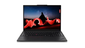 Lenovo ThinkPad T16 Gen 3 Intelのレビュー