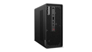 Lenovo ThinkStation P3 Ultraのレビュー 3.6㎏のコンパクト軽量ワークステーション