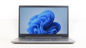 Lenovo ThinkBook14 Gen4 AMDの実機レビュー