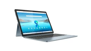 Lenovo IdeaPad Duet 570iのレビュー