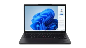 Lenovo ThinkPad T14 Gen 5(AMD)のレビュー