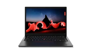 Lenovo ThinkPad L13 Gen 4 Intelのレビュー