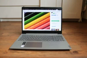 Lenovo IdeaPad S145（15）のレビュー・こんなに安いのに性能はどうなの？各項目を紹介！