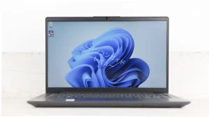 Lenovo IdeaPad Slim 570(14型 AMD)の実機レビュー