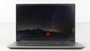 Lenovo ThinkBook15 Gen4 AMDの実機レビュー