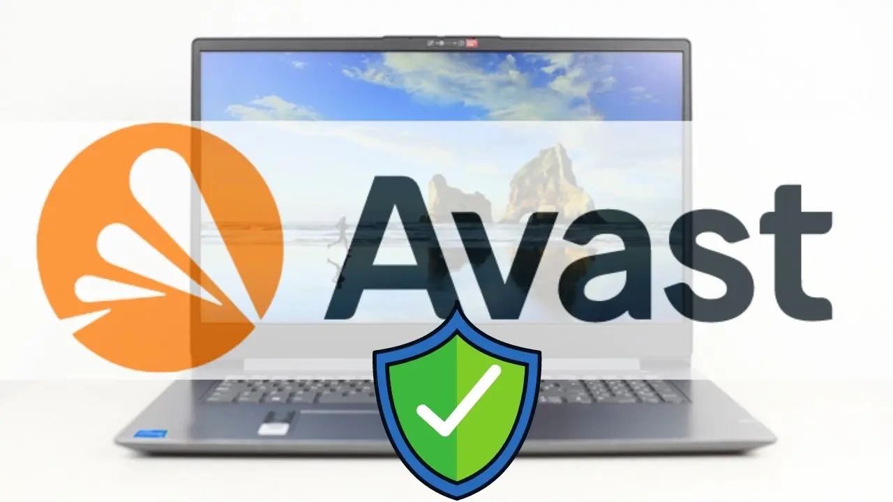 セキュリティソフト Avastの使用レビューと評判