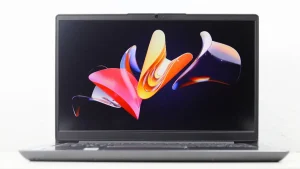 Lenovo IdeaPad Slim 370i(14型 インテル)の実機レビュー