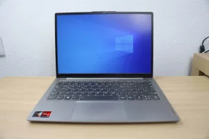 Lenovo ThinkBook 13s Gen 3 (Ryzen 5000シリーズ)の実機レビュー