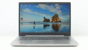 実機レビュー・Lenovo ThinkBook 14 Gen 3 (Ryzen 5000シリーズ)はサクサク快適！