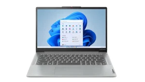 Lenovo IdeaPad Slim 5 Light Gen 8(AMD)のレビュー