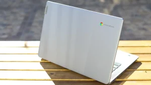 Lenovo Chromebook全機種の比較レビュー