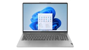 Lenovo IdeaPad Flex 5i Gen 8 16型のレビュー 第13世代インテルCPU＋Thunderbolt 4も搭載