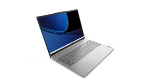 Lenovo IdeaPad Slim 5i Gen 9 15.3型のレビュー