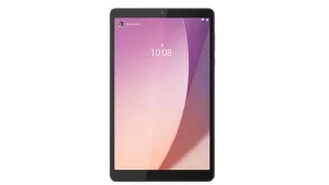 Lenovo Tab M8 (4th Gen)のレビュー