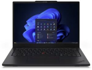 ThinkPad L13 Gen 6 (13.3型 AMD)