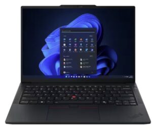 ThinkPad E14 Gen 7 IAL(14型 Intel)