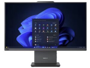 ThinkCentre neo 55a 24 All-In-One Gen 6(23.8型 AMD)