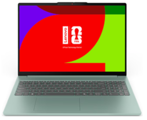 IdeaPad Slim 5i Gen 11 (16型 Intel)