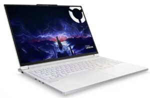 Lenovo Legion 7i Gen 10(16型 Intel)