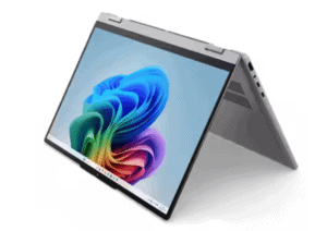 IdeaPad 5i 2-in-1 Gen 11(15.3型 Intel)