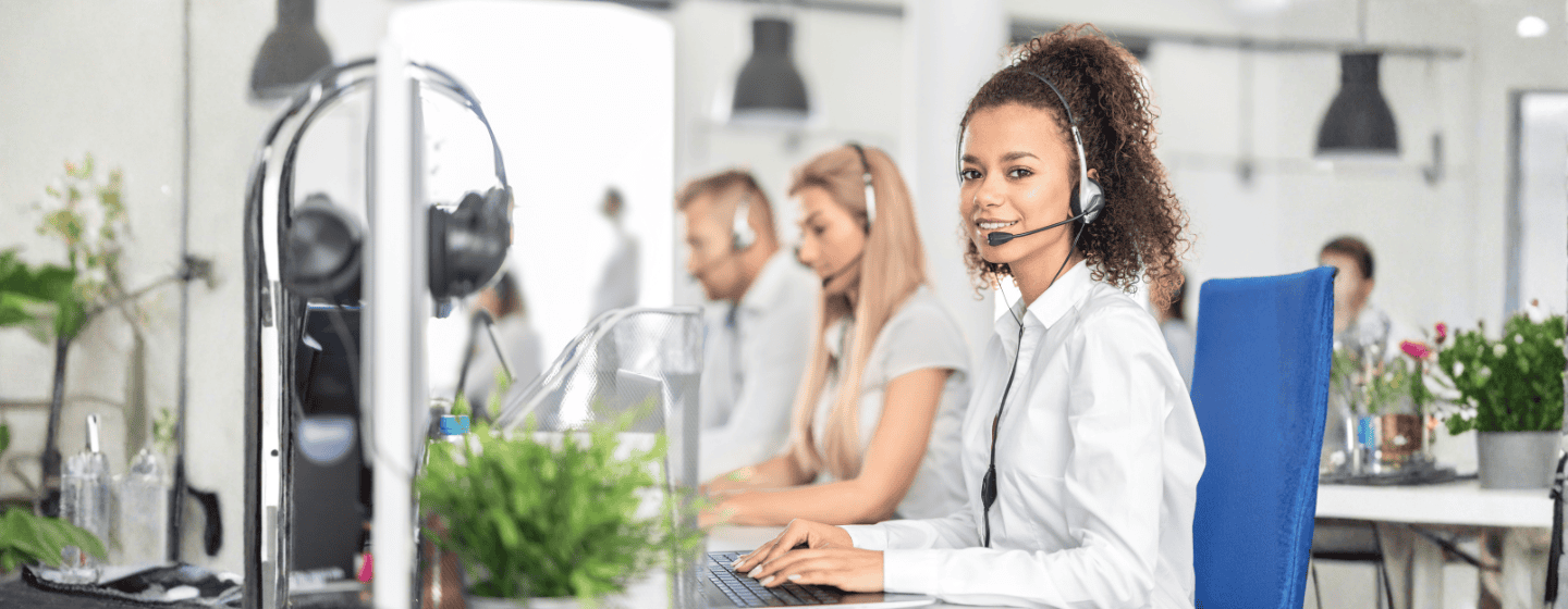 lenovo 保証とサポート