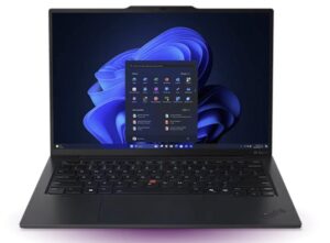 ThinkPad X1 Carbon Gen 13 IAL(14型 Intel)