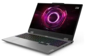 LOQ 15AHP10(15.6型 AMD)