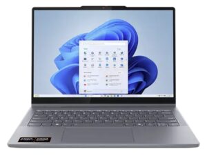 Lenovo IdeaPad 5 2-in-1 Gen 10(14型 AMD)