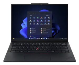 ThinkPad E14 Gen 7 IRL(14型 Intel)