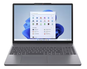 IdeaPad Slim 3 Gen 10 (15.3型 AMD)
