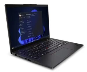 ThinkPad L14 Gen 6 AHP(14型 AMD)