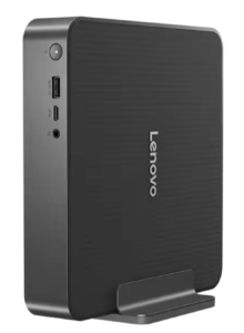 IdeaCentre Mini 01RH10R(Intel)
