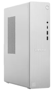 IdeaCentre Tower 08IAS10(Intel)