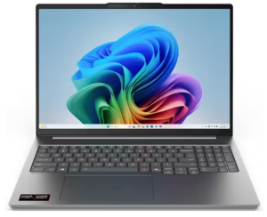 IdeaPad Pro 5a Gen 11(16型 AMD)