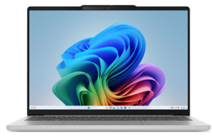IdeaPad Slim 5i Gen 11 (13.3型 Intel)