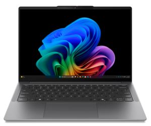 IdeaPad Slim 5i Ultra Gen 11 (14型 Intel)