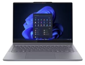 Lenovo IdeaPad 5i 2-in-1 Gen 10