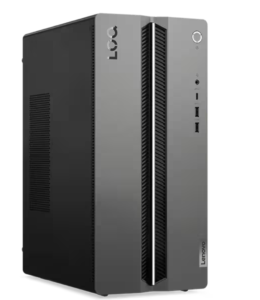 Lenovo LOQ Tower 17IAX10(Intel)
